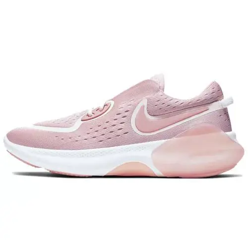 Size 9.5 - Nike Joyride Run 2 Pod Echo Pink W - Pink