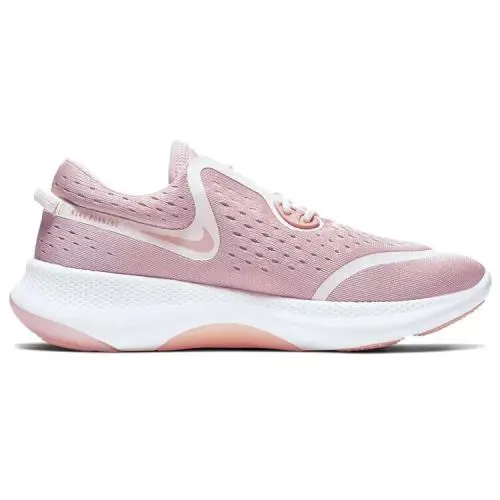 Nike shoes - Nike Joyride Run - Joyride Run - CD4363-601 - Pink 0