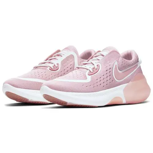 Nike shoes - Nike Joyride Run - Joyride Run - CD4363-601 - Pink 1
