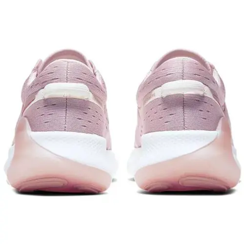 Nike shoes - Nike Joyride Run - Joyride Run - CD4363-601 - Pink 2