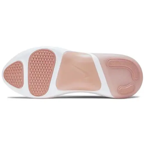 Nike shoes - Nike Joyride Run - Joyride Run - CD4363-601 - Pink 3