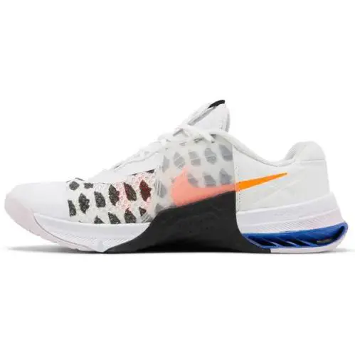 Nike shoes - Nike Metcon 7 - Metcon - White 0