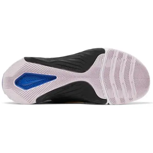 Nike shoes - Nike Metcon 7 - Metcon - White 1