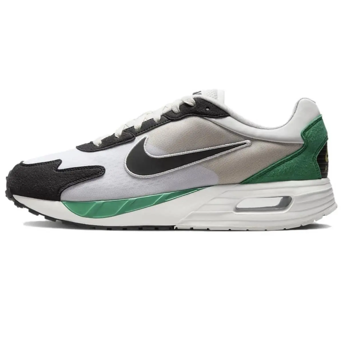 Nike shoes - Nike Air Max - Air Max - DX3666-102 - White 0