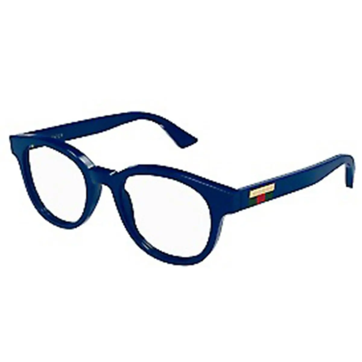 Gucci GG0769o-004 Eyeglasses 50mm