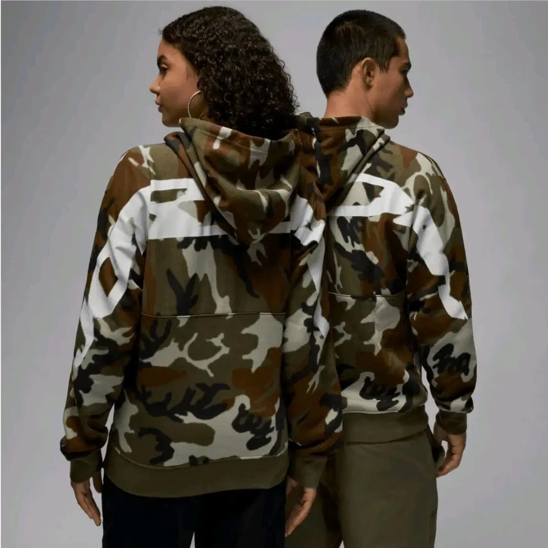 Nike clothing - Olive 0