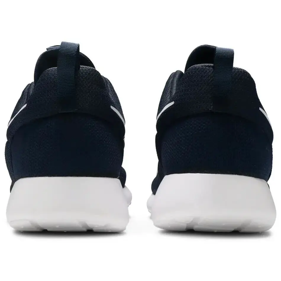 Nike shoes - Nike Roshe One - Roshe One - 511881-423 - Blue 2