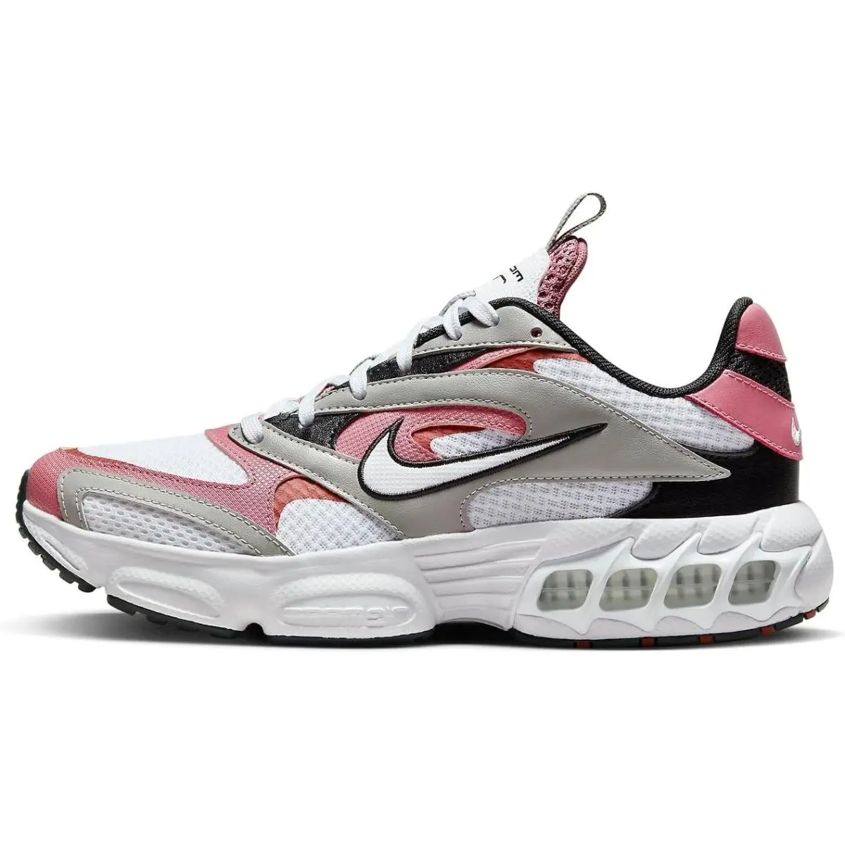 Womens Zoom Air Fire Running Shoes DN1392 001 by Nike