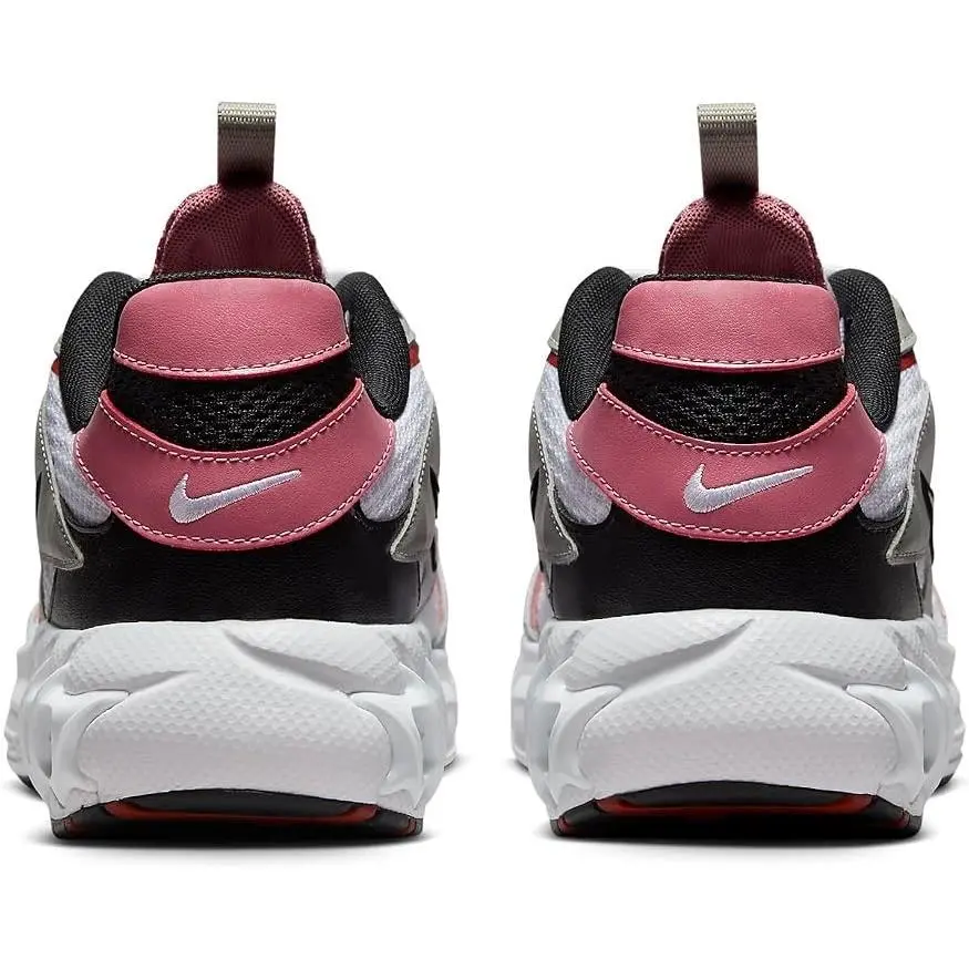 Nike shoes - Nike Zoom Air Fire - Zoom Air Fire - DN1392 001 - COBBLESTONE WHITE /DESERT BERRY (UPC: 196152202161) 3