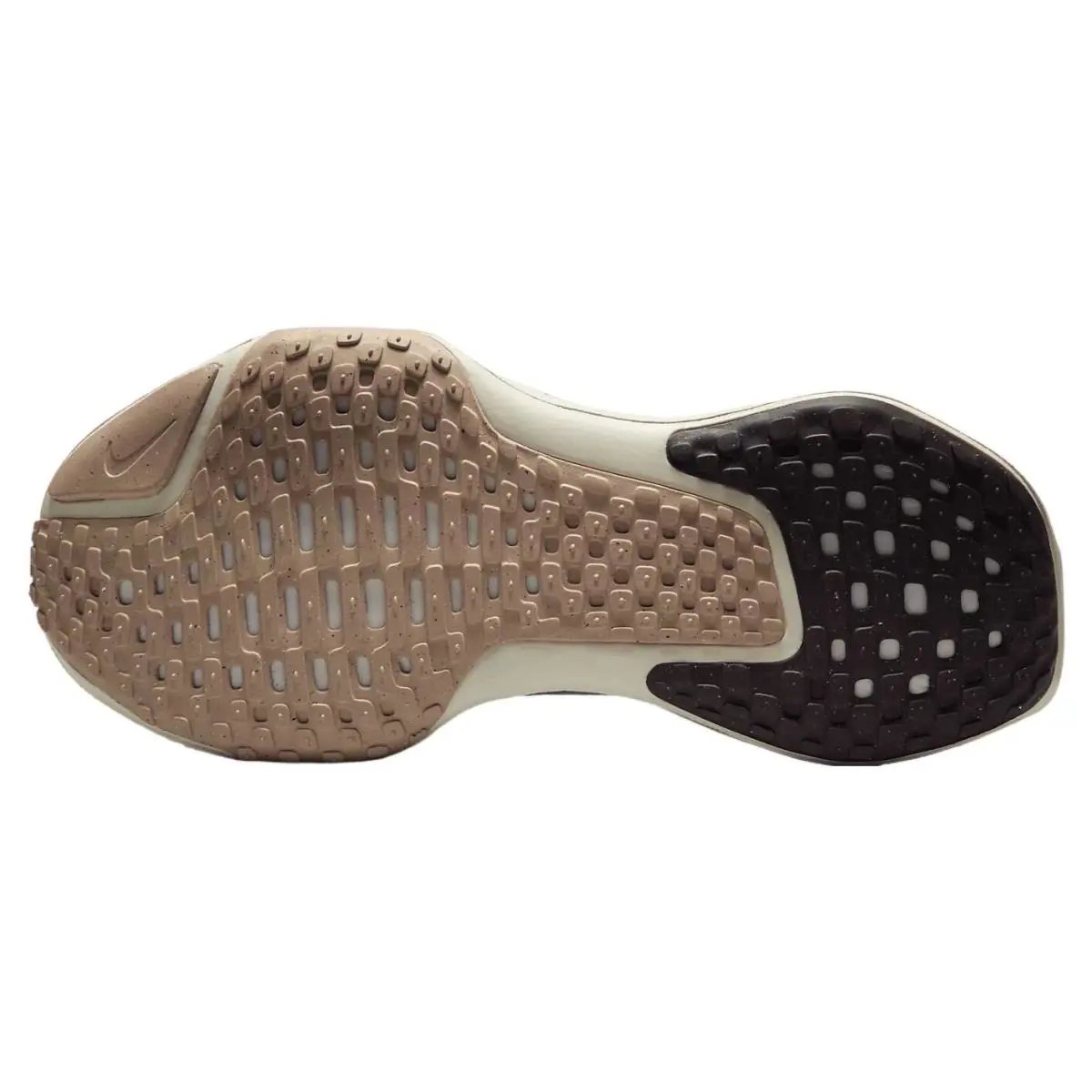 Nike shoes - Nike ZoomX Invincible Run - ZoomX Invincible Run - Green 4