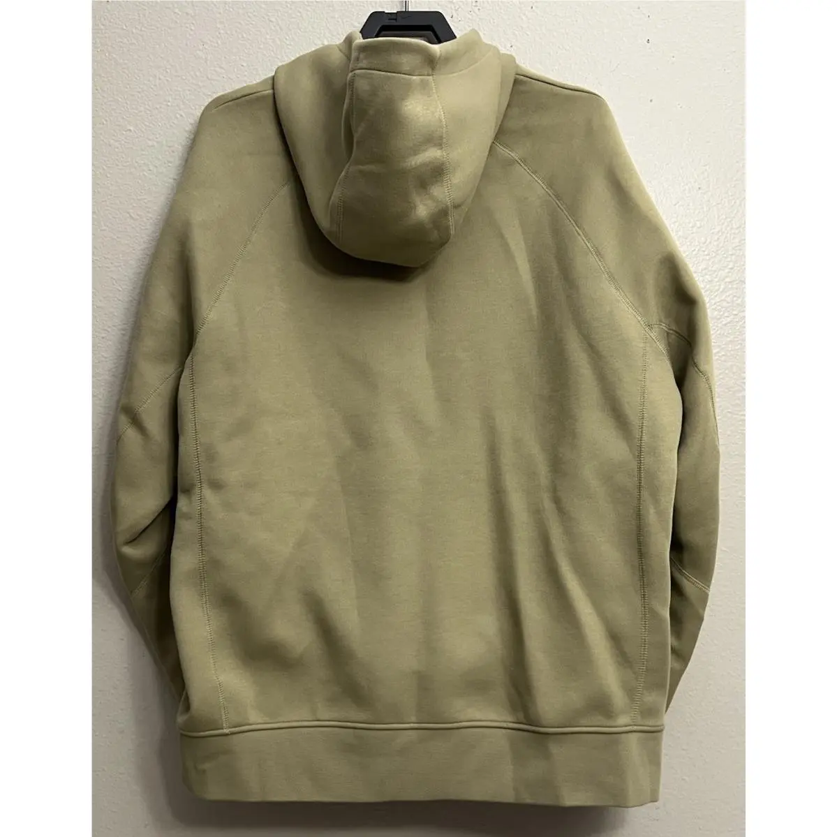 Nike clothing - FB8016-276 - FB8016-276 - Neutral Olive (UPC: 197597280684) 2