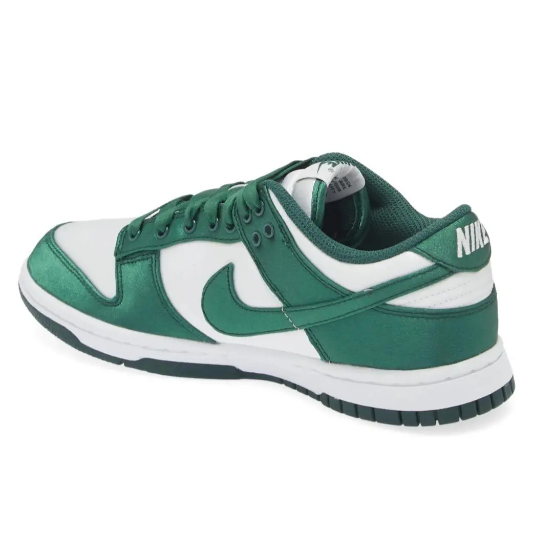 Nike shoes - Nike Dunk Low Essential - Dunk Low Essential - DX5931-100 - Multicolor (UPC: 196608069287) 0
