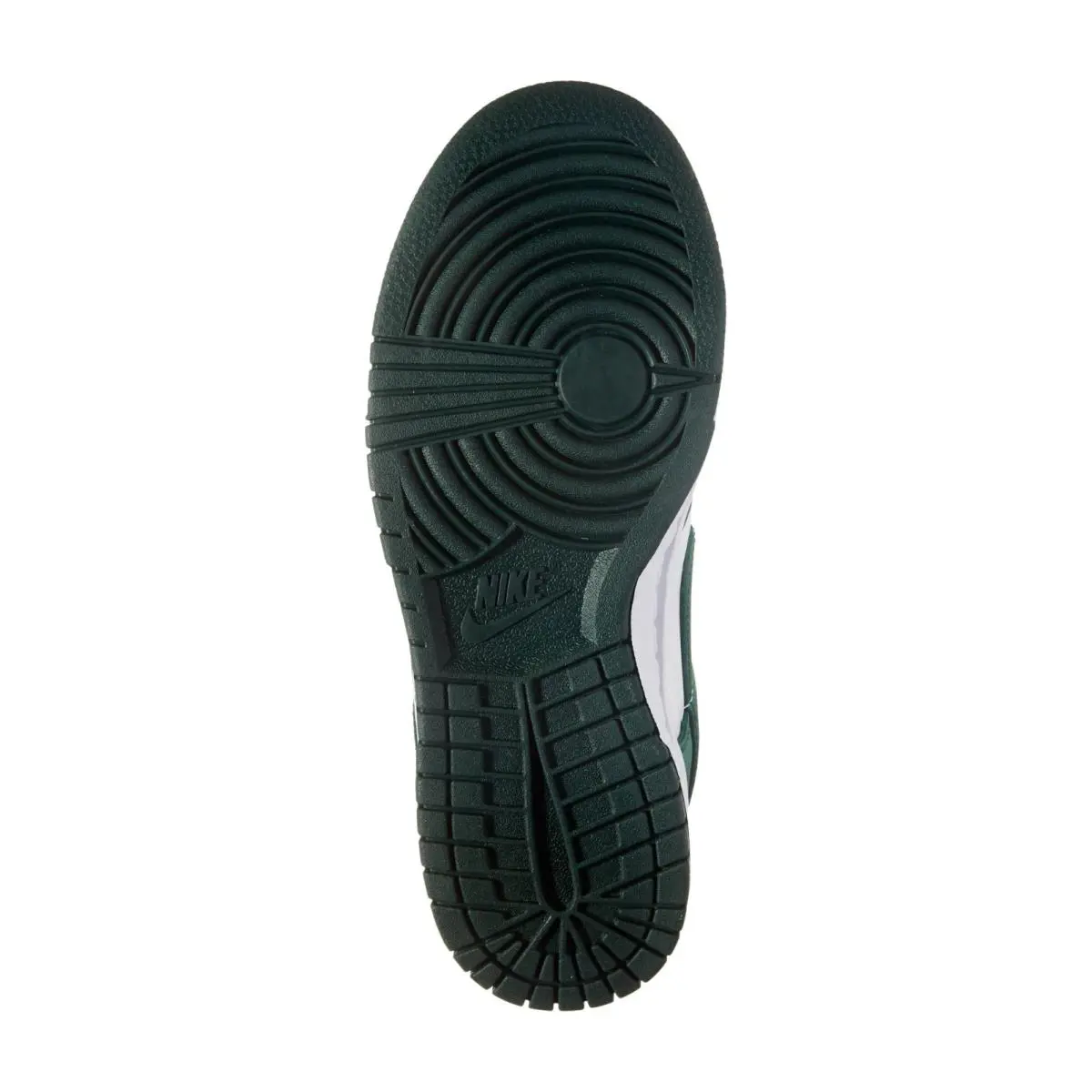 Nike shoes - Nike Dunk Low Essential - Dunk Low Essential - DX5931-100 - Multicolor (UPC: 196608069287) 3