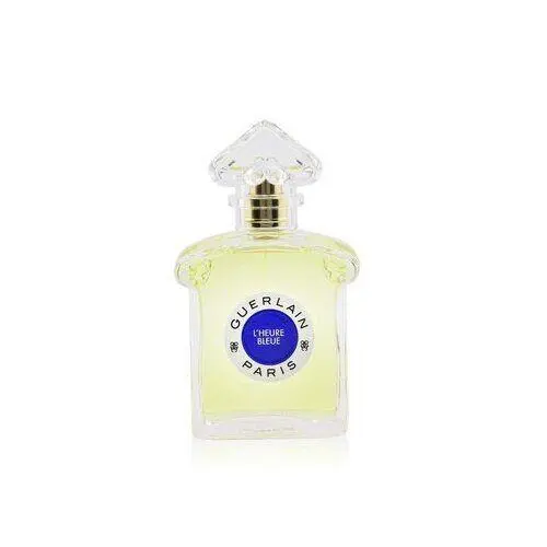Guerlain L`heure Bleue Eau De Toilette Spray