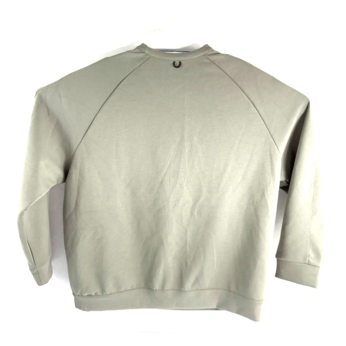 Nike clothing - Nike Dri-Fit - HQ6964320 - Green (UPC: 0197859687459) 0