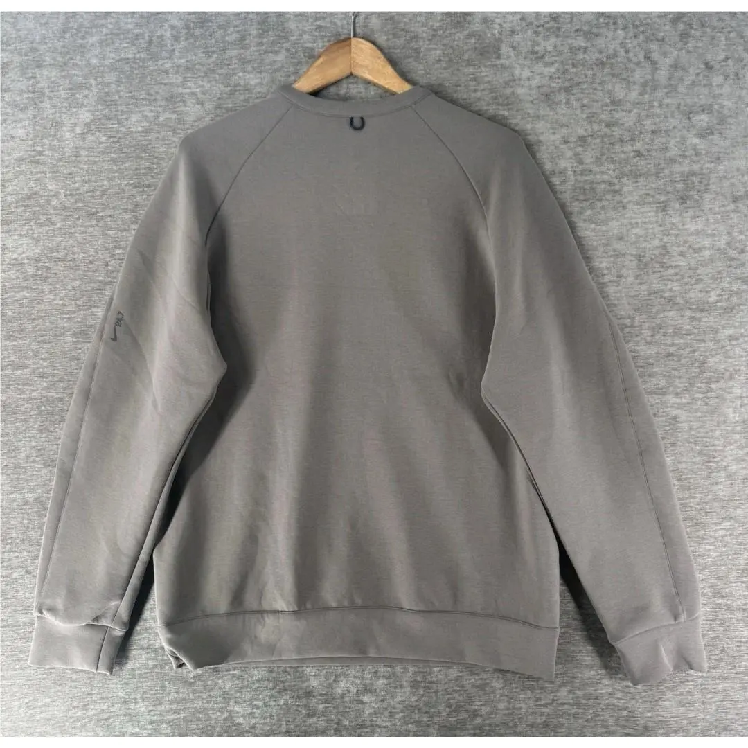 Nike clothing - Nike Dri-Fit - HQ6964320 - Brown (UPC: 0197859677443) 0