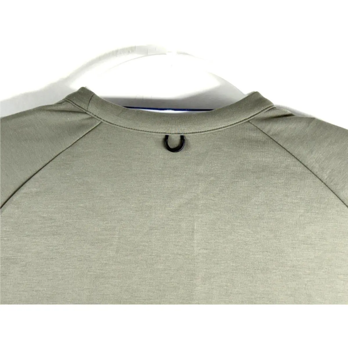 Nike clothing - Nike Dri-Fit - HQ6964320 - Green (UPC: 0197859687459) 1