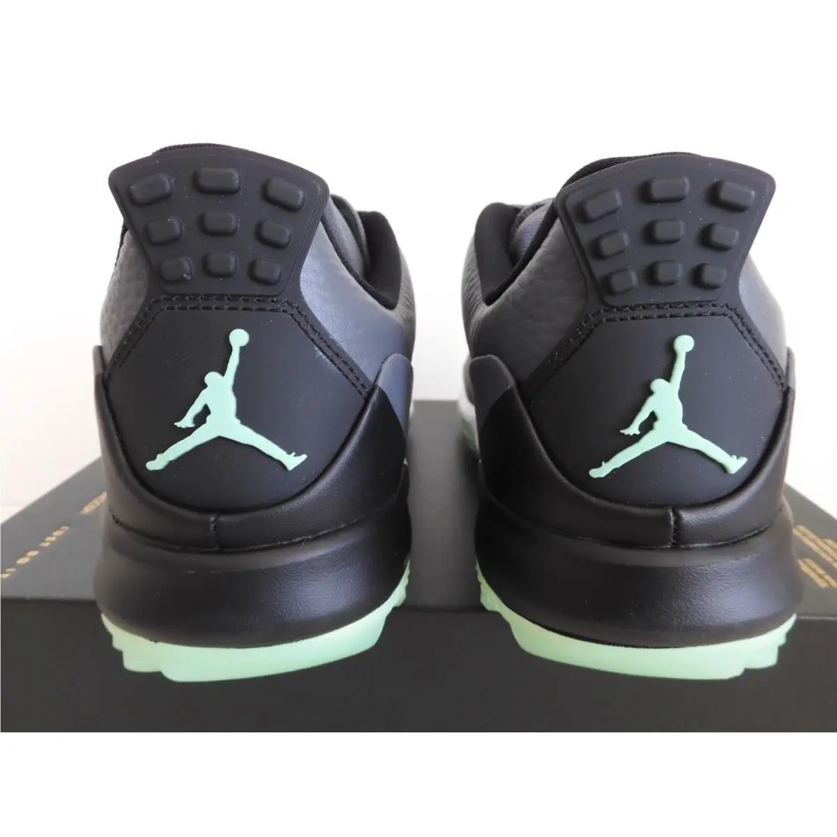 Nike shoes - Jordan ADG - ADG - Gray (UPC: 194958782733) 2