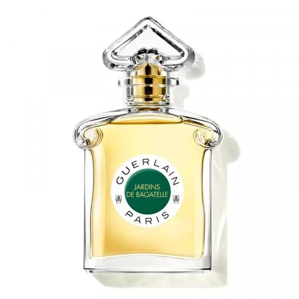 Guerlain Jardins De Bagatelle Eau De Parfum