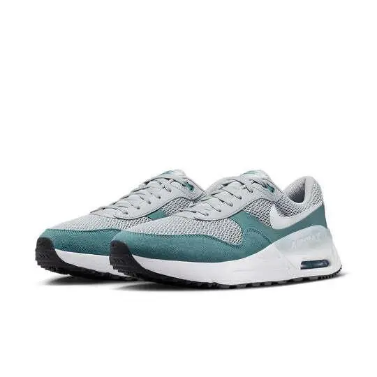 Nike shoes - Nike Air Max SYSTM - Air Max SYSTM - Gray 1