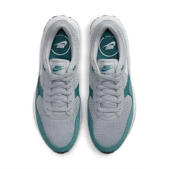 Nike shoes - Nike Air Max SYSTM - Air Max SYSTM - Gray 2