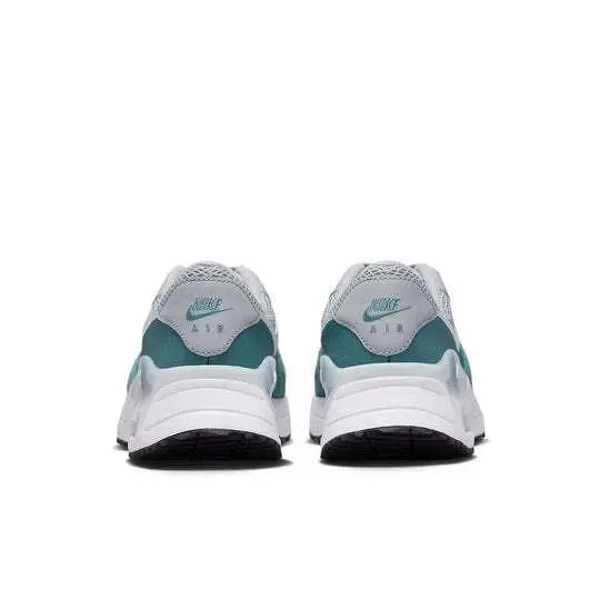 Nike shoes - Nike Air Max SYSTM - Air Max SYSTM - Gray 3