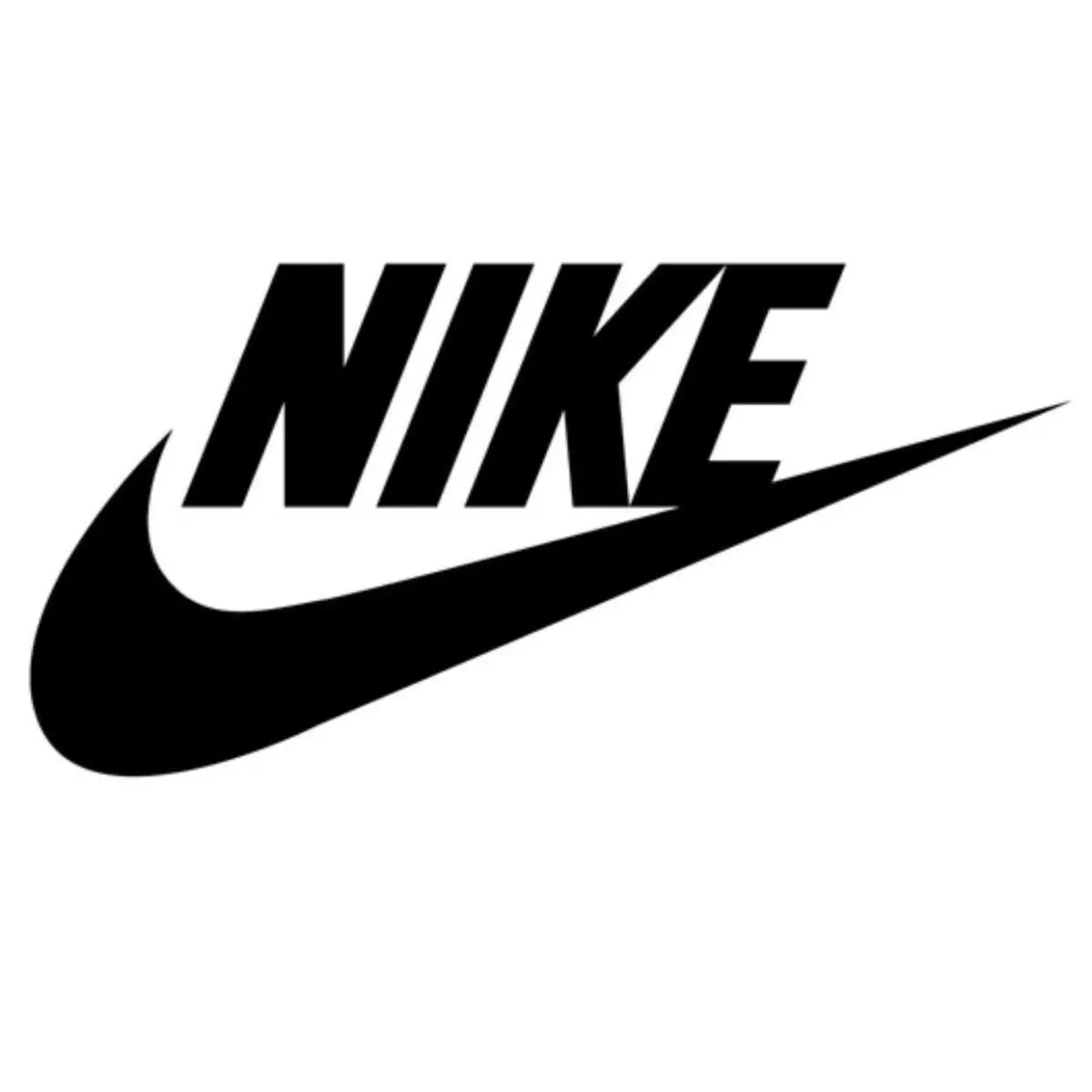 Nike clothing - FB7778-010 - FB7778010 - Black 12