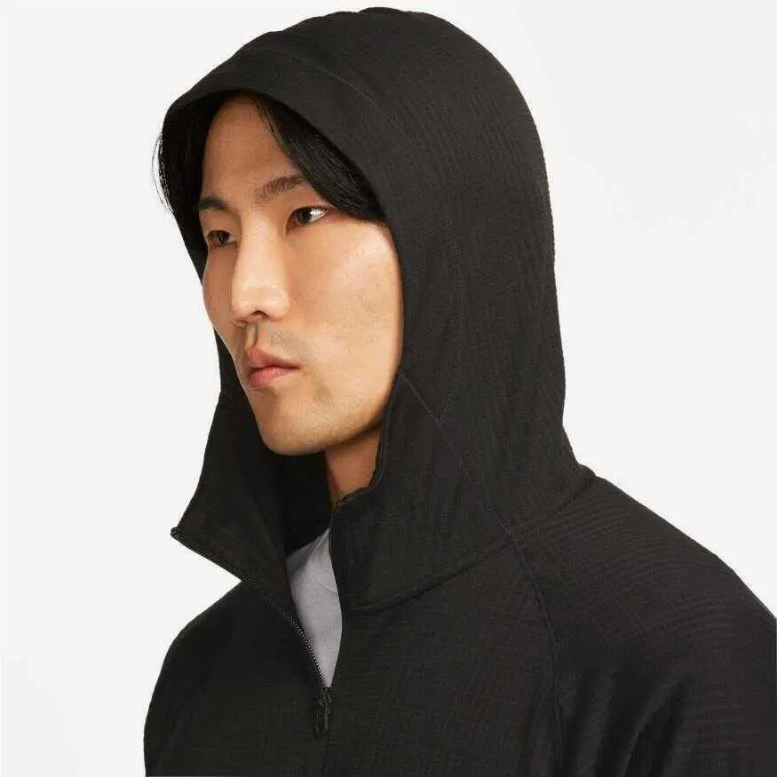 Nike clothing - FB7778-010 - FB7778-010 - Black (UPC: 196608733553) 2