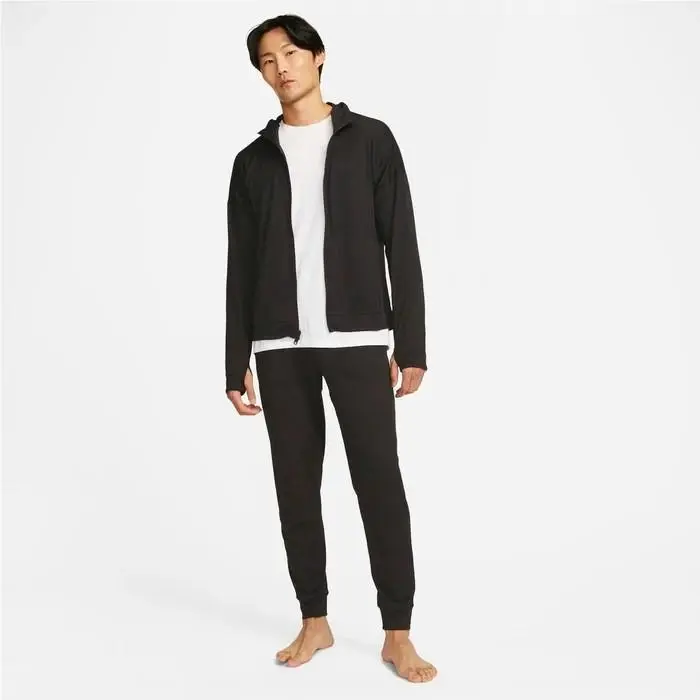 Nike clothing - FB7778-010 - FB7778010 - Black 0