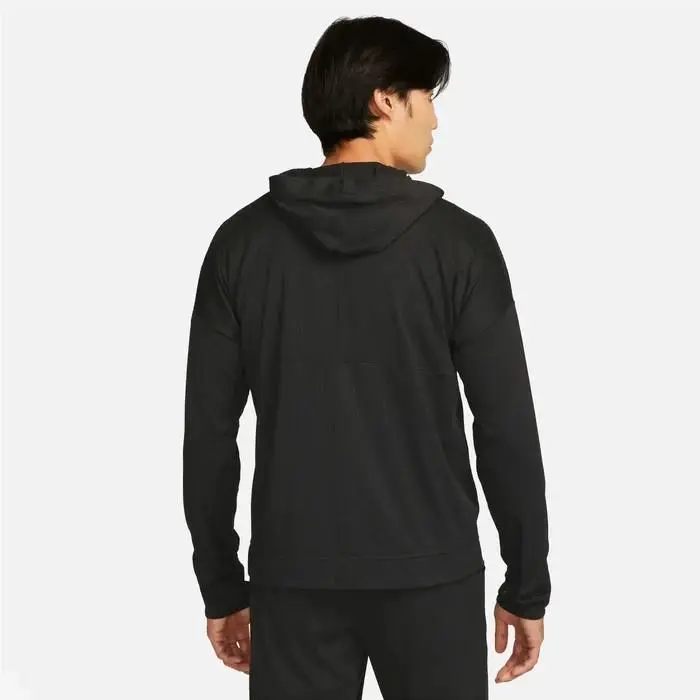 Nike clothing - FB7778-010 - FB7778010 - Black 1