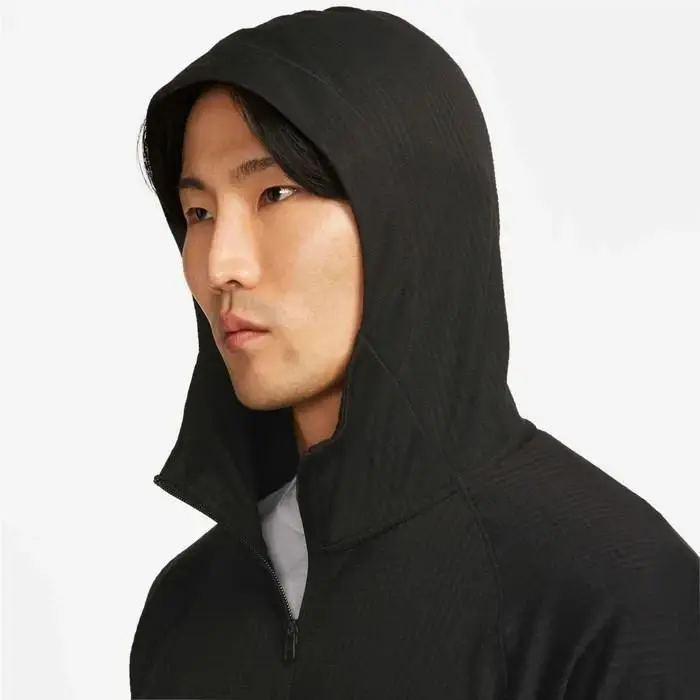 Nike clothing - FB7778-010 - FB7778010 - Black 2