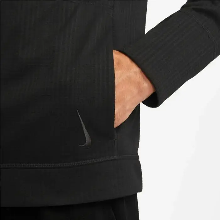 Nike clothing - FB7778-010 - FB7778010 - Black 3