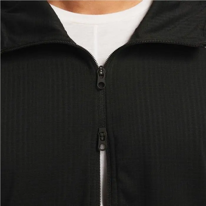 Nike clothing - FB7778-010 - FB7778010 - Black 5