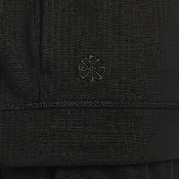 Nike clothing - FB7778-010 - FB7778010 - Black 7
