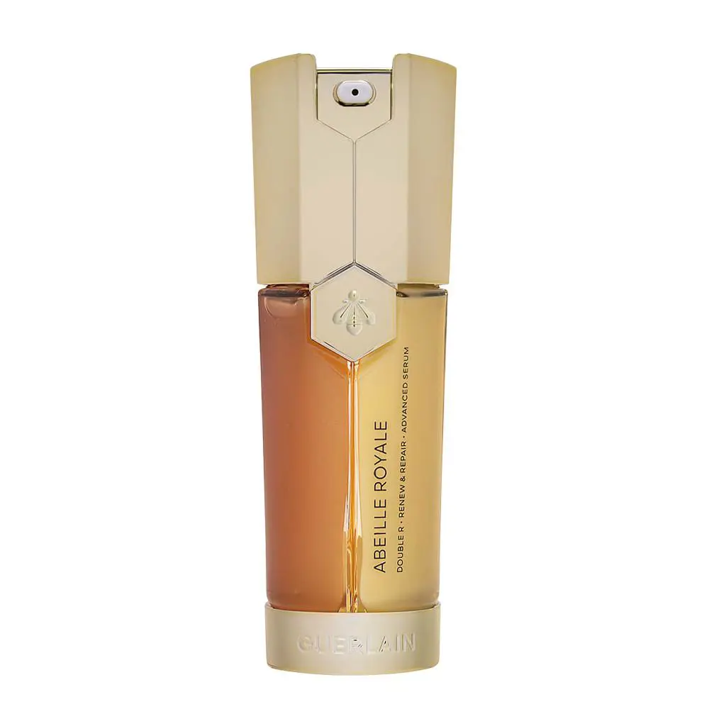 Guerlain Abeille Royale Double R Renew Repair Advanced Serum