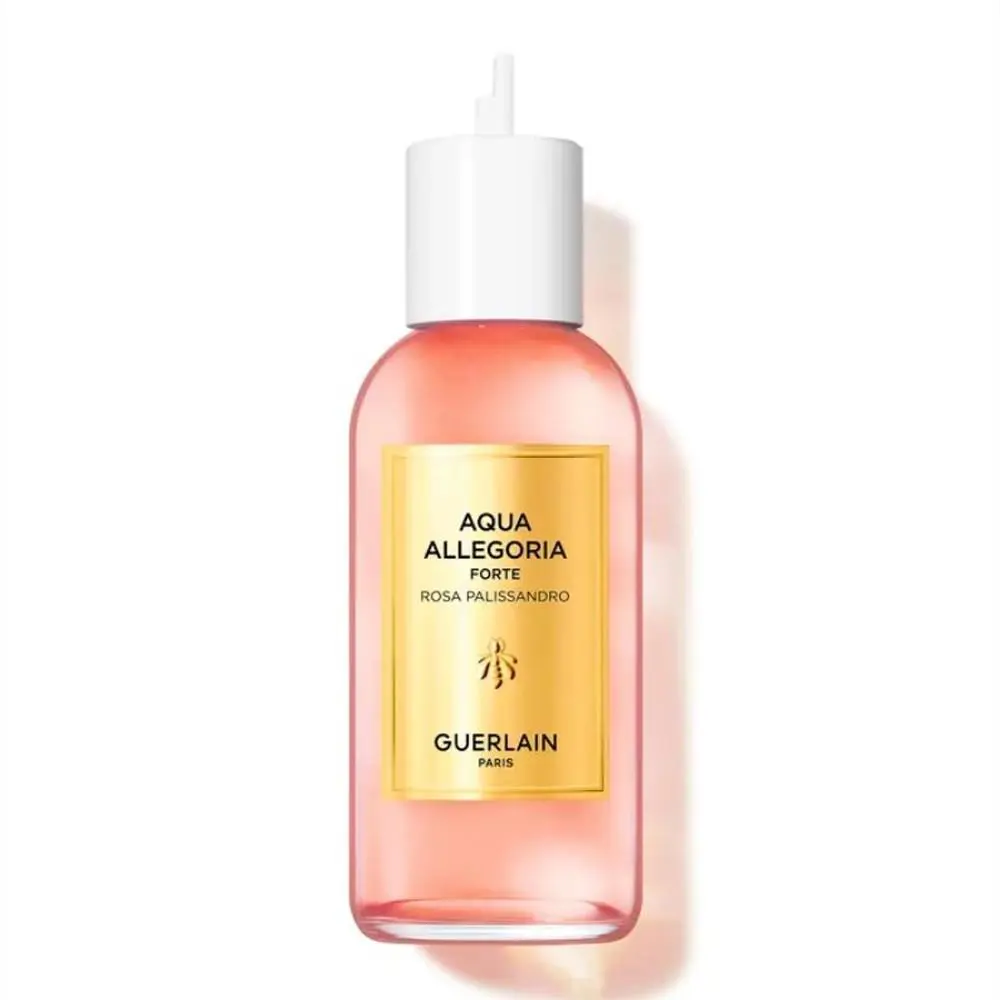 Guerlain Aqua Allegoria Rosa Palissandro Forte Eau De Parfum Refill