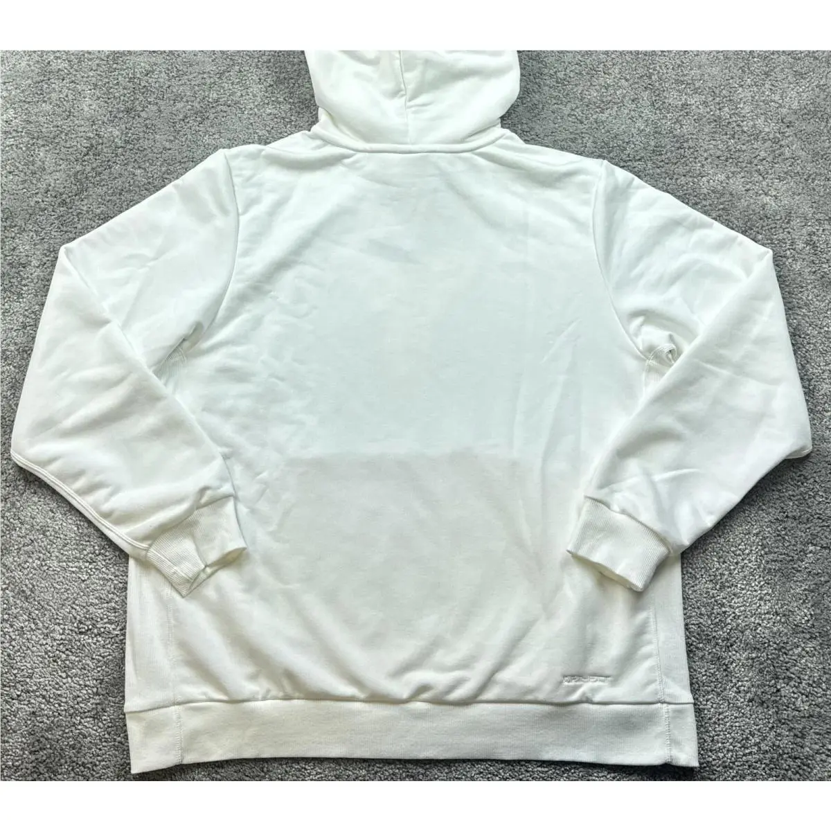 Nike clothing - White 8