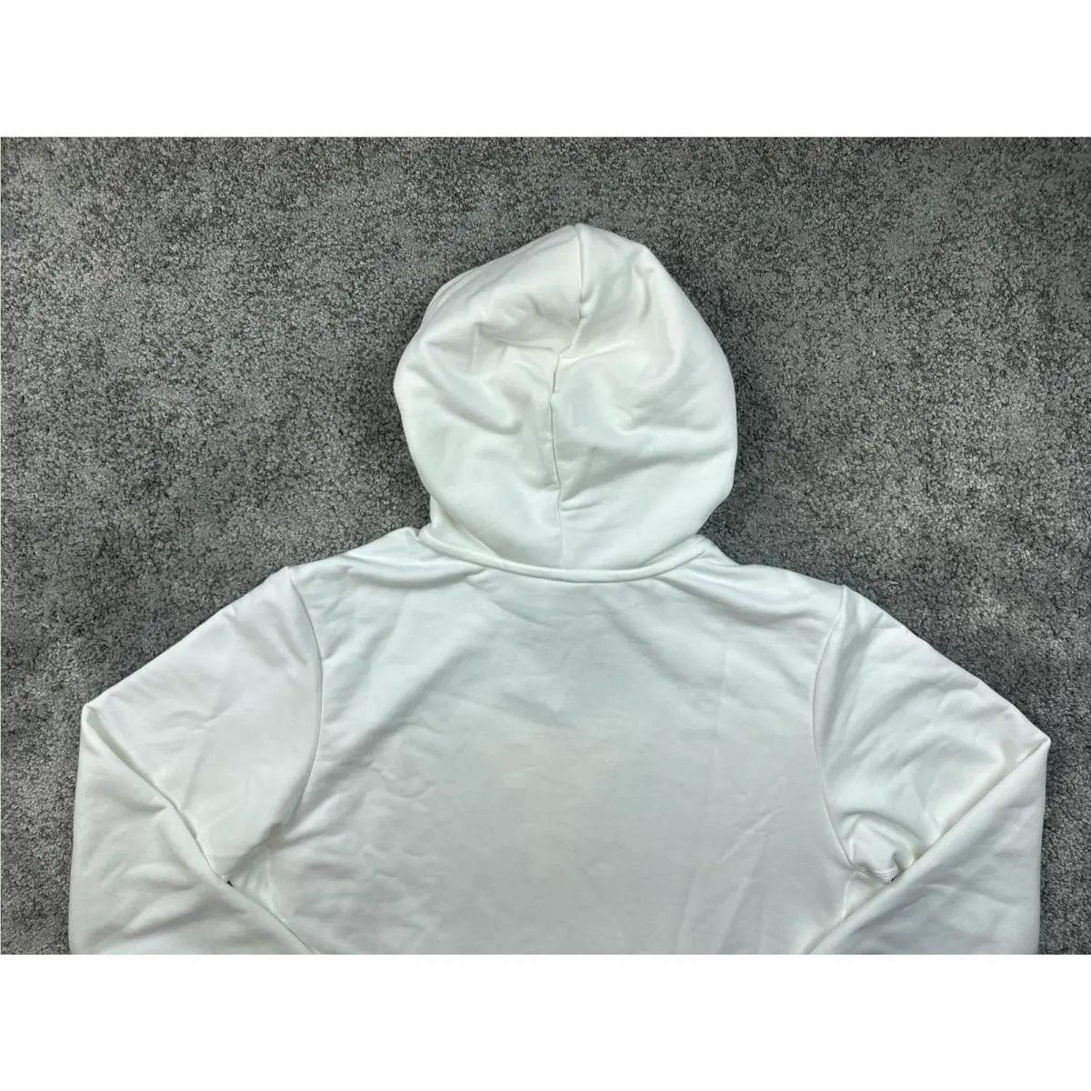 Nike clothing - White 10