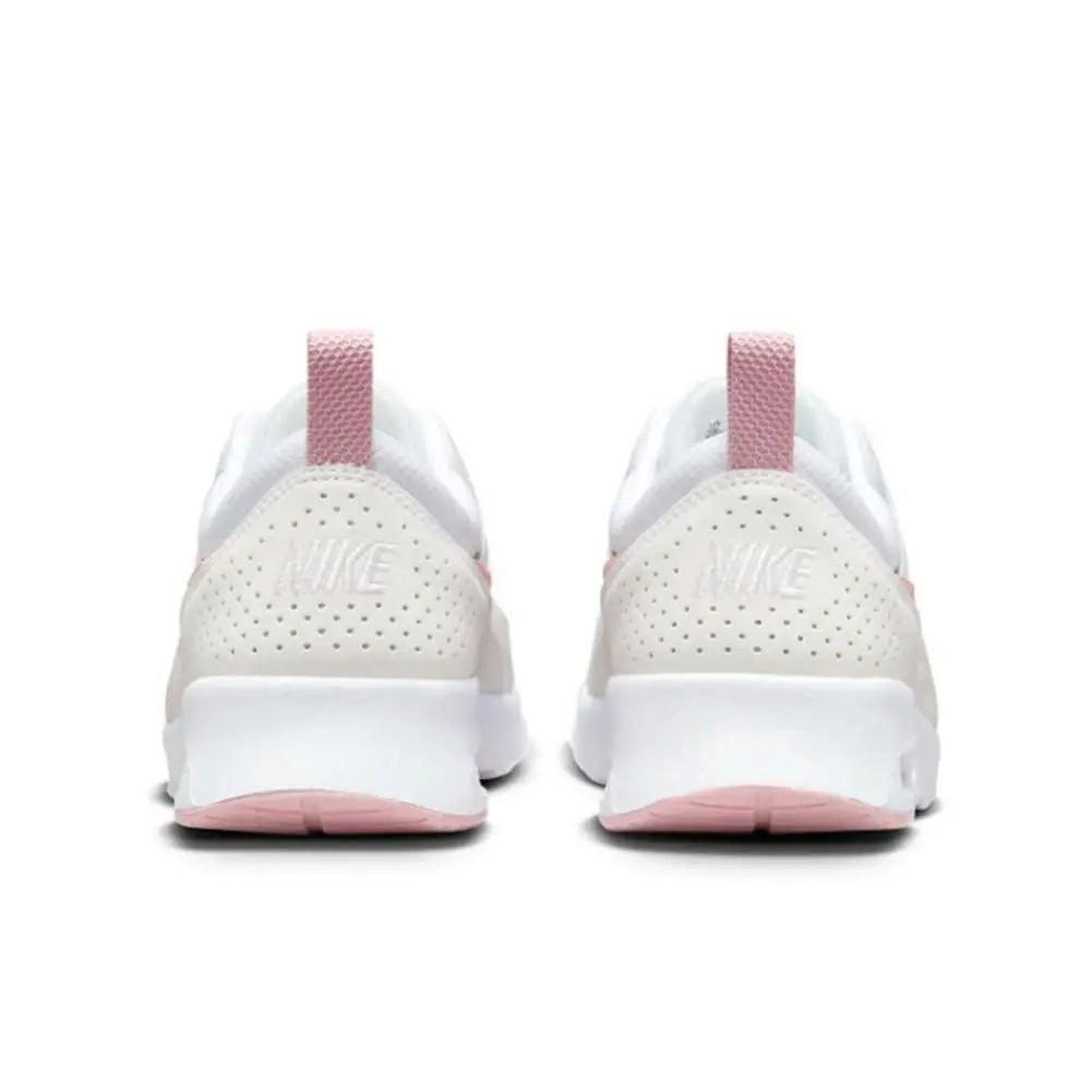 Nike shoes - FJ4576100 - FJ4576 100 - White/Med Soft Pink-Pearl Pink (UPC: 196605897883) 1