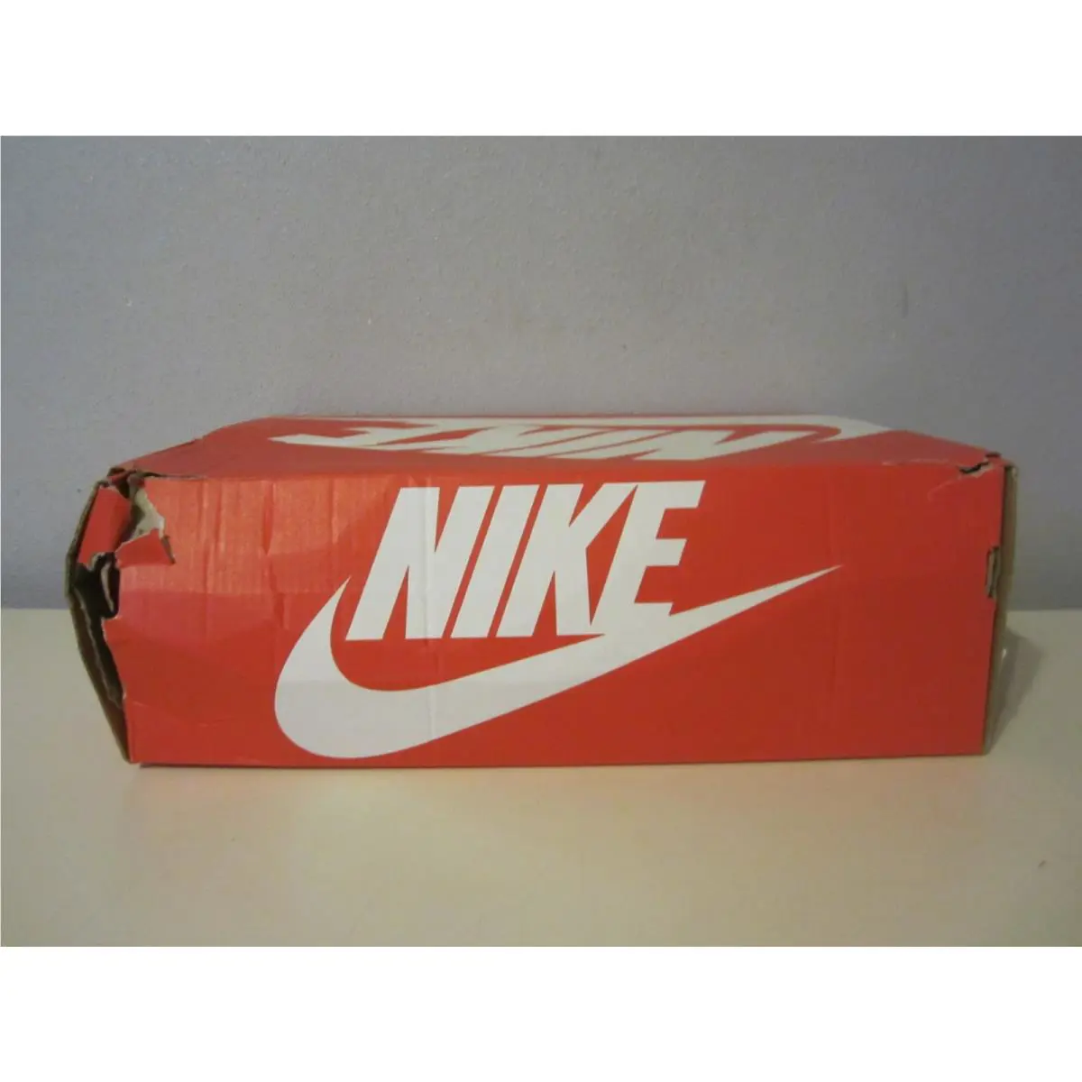 Nike shoes - Nike Dunk Low - Dunk Low - FQ8249 101 - White/Light Pumice (UPC: 197599215417) 10