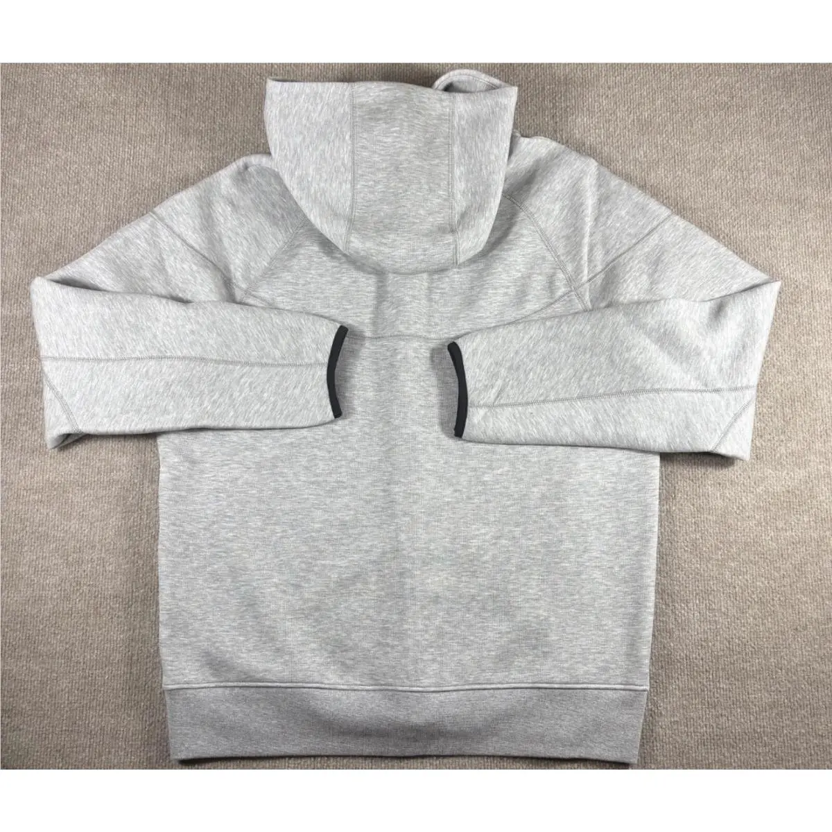 Nike clothing - Gray 0