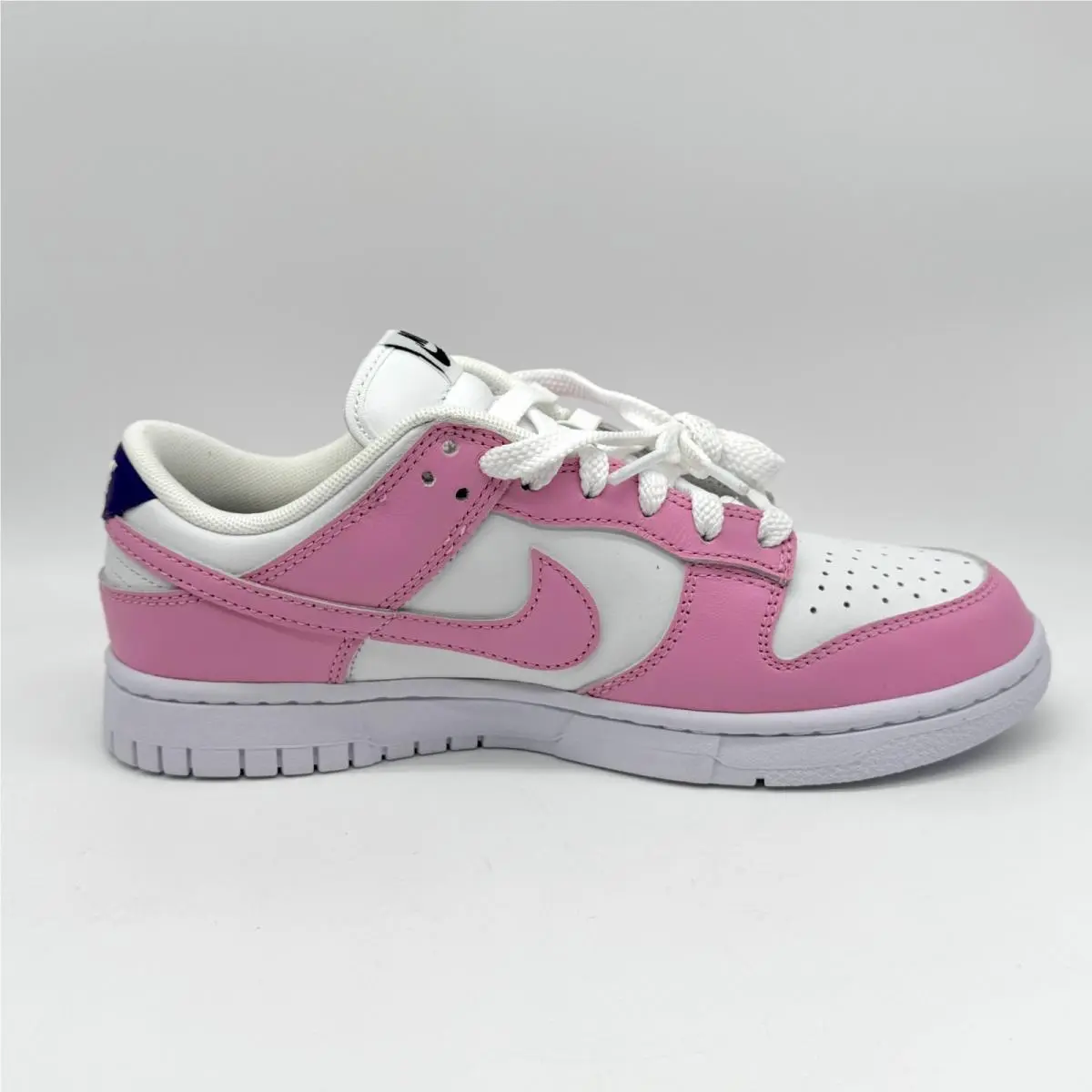 Nike shoes - Nike Dunk - Dunk - Pink 5
