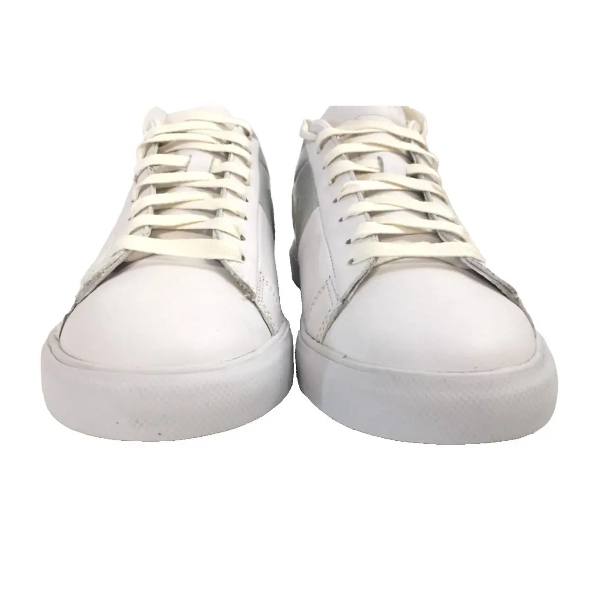 Nike shoes - Nike Blazer - Blazer - 718798100 - White (UPC: 884776908377) 6