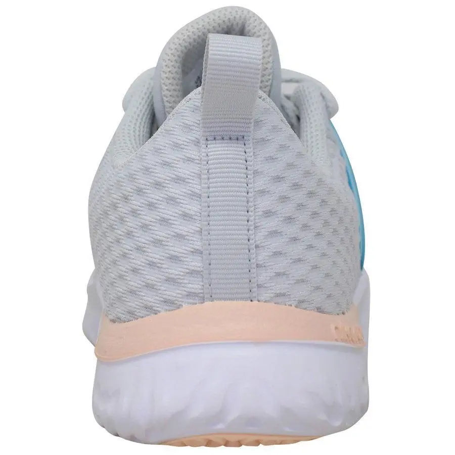 Nike shoes - Nike Renew In-Season - Renew - CK25756 - Gray (UPC: 194497944913) 0
