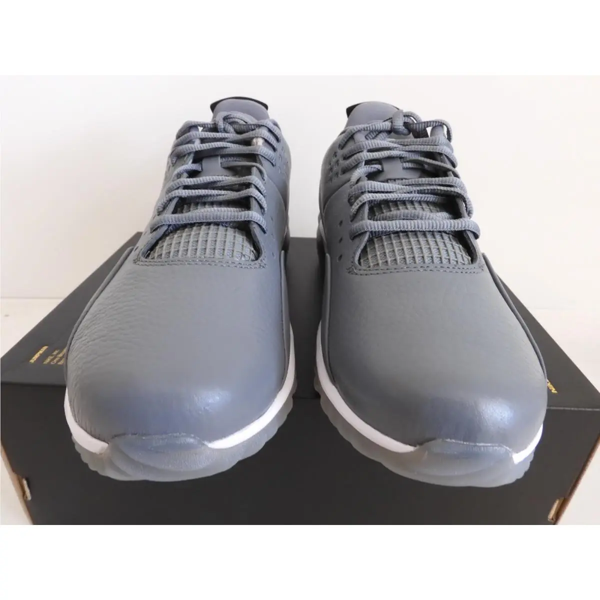 Nike shoes - Jordan ADG - ADG - Gray (UPC: 195242085479) 1