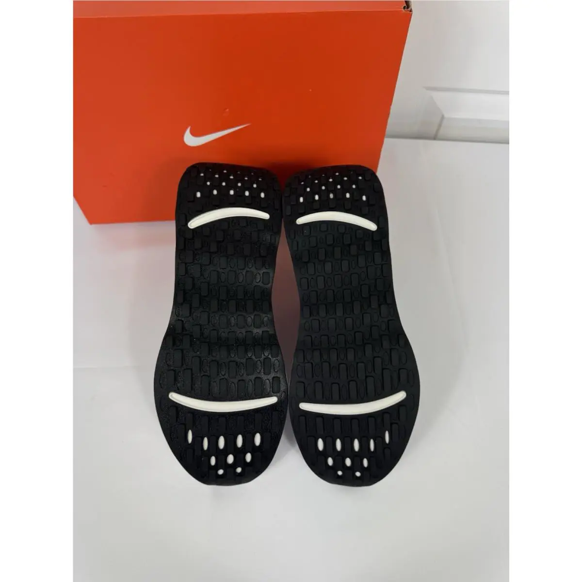 Nike shoes - Nike Promina - Promina - Purple 7