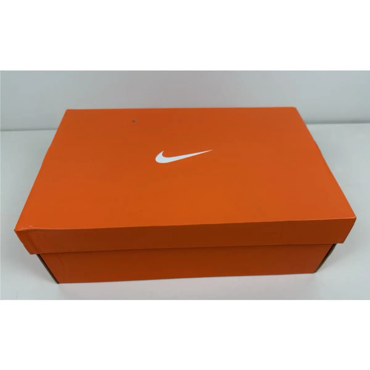 Nike shoes - Nike Air Winflo - Air Winflo - FJ9509 004 - Pure Platinum/Dusty Cactus (UPC: 197600689091) 13