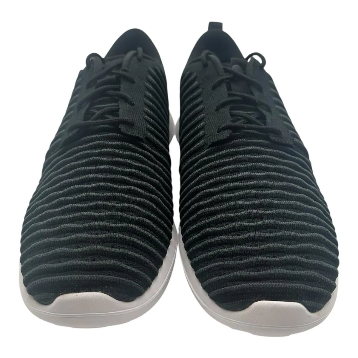 Nike shoes - Nike Roshe - Roshe - 844833-001 - Black 2