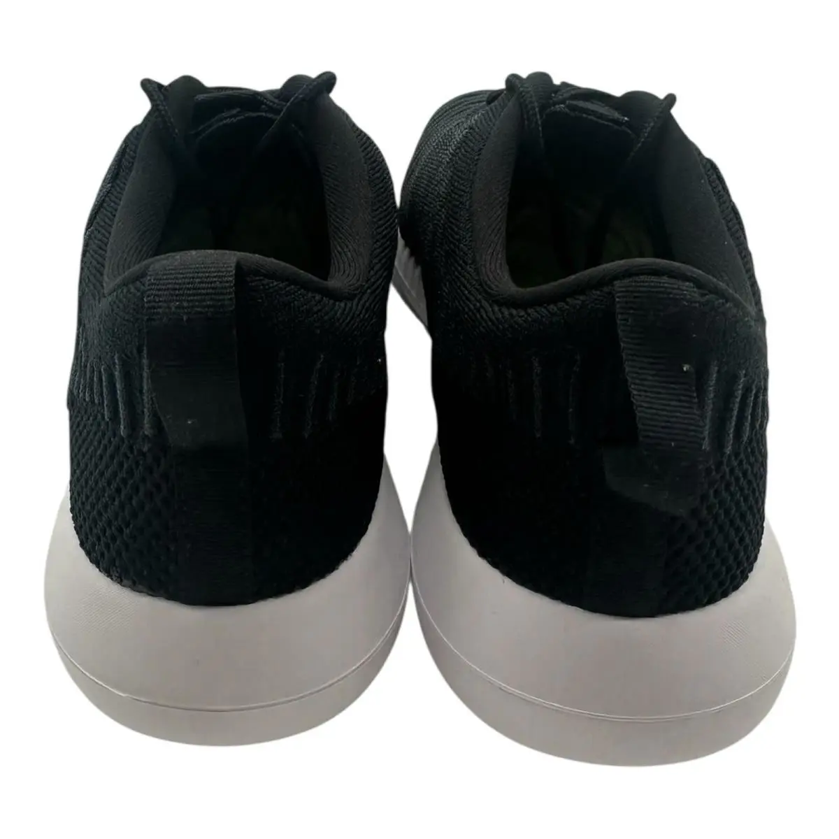 Nike shoes - Nike Roshe - Roshe - 844833-001 - Black 6