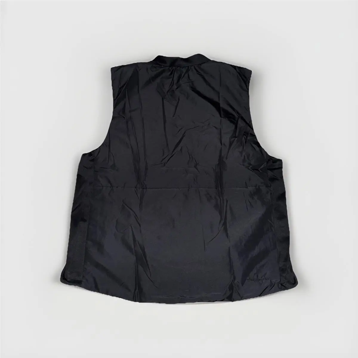 Nike clothing - Nike THERMA-FIT Unlimited - Unlimited - FB7553010 - Black 3